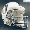 Bo Jackson Oakland Raiders Riddell Replica